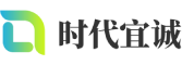 忻城县软件开发公司