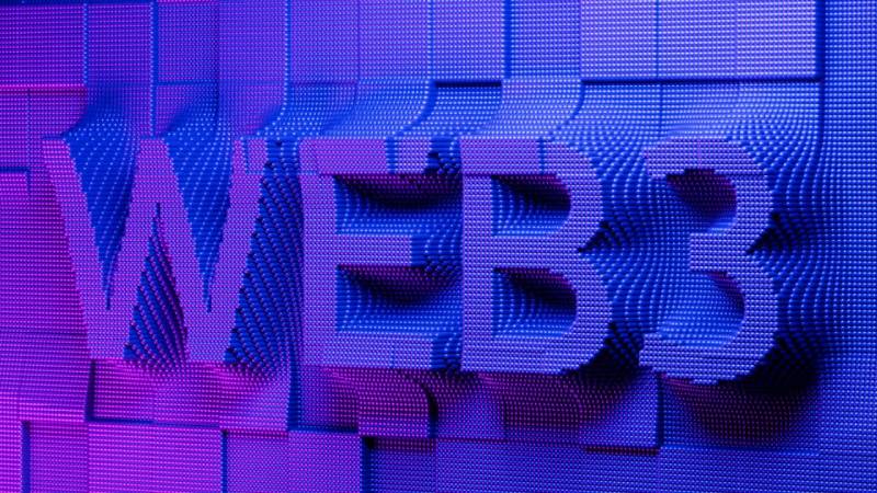 Java赋能：忻城县微信小程序开发的核心技能图谱构建