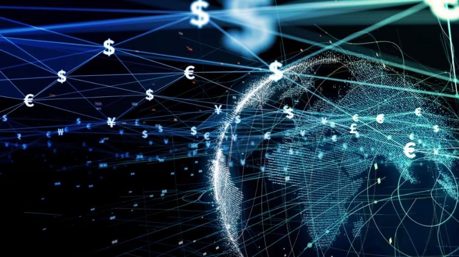 忻城县系统开发:Scala与Java生态的融合之道——打造高效系统架构