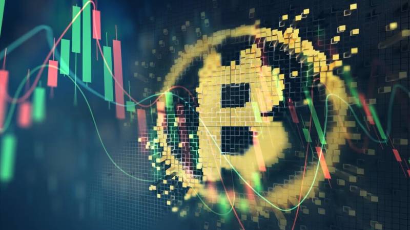 忻城县软件开发核心密码：CI/CD集成、可观测性与政策即代码的落地实践