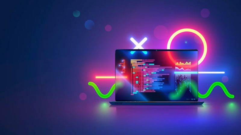 技术迭代浪潮下，忻城县国产化适配中Rust能否取代C++？AI场景的核心对比