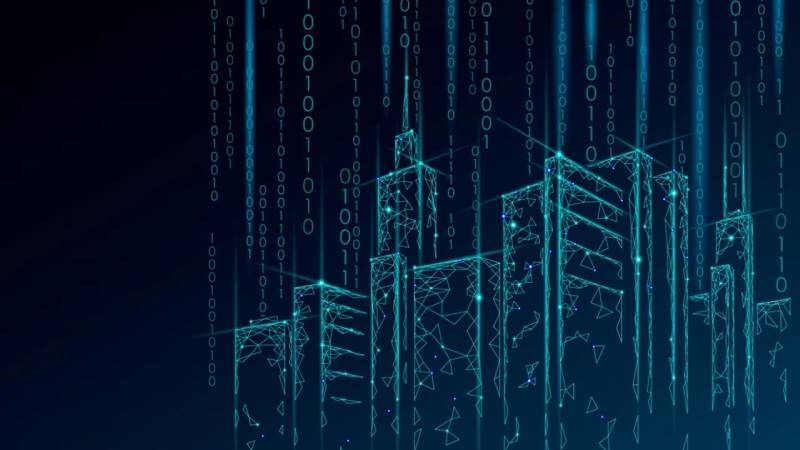 忻城县企业AI应用落地：C++驱动AI核心场景的技术价值解析
