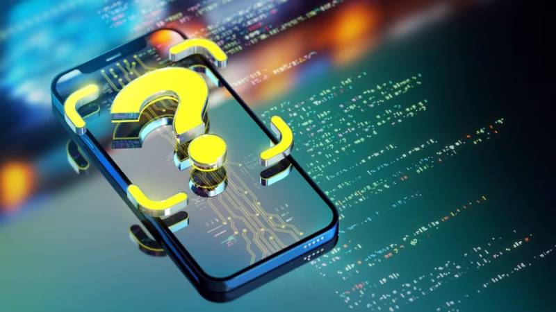 忻城县企业AI应用落地：核心策略与实战路径全解析