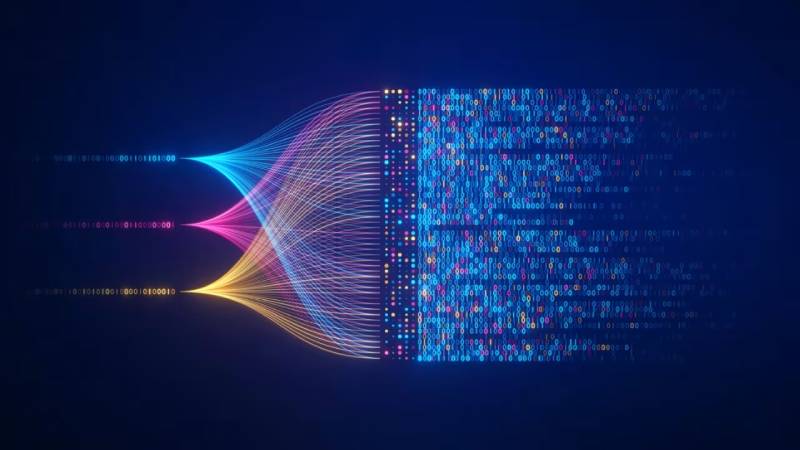忻城县软件开发：解锁高性能应用的核心技术路径