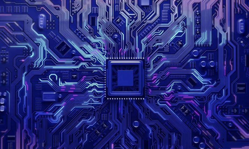 忻城县软件开发公司:通过持续部署助力客户实现零停机迭代